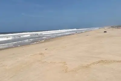 Image de Villa situe