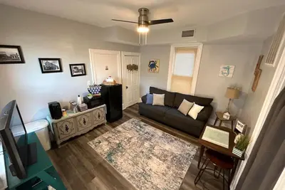 Image de Cozy Unit in Milford, Delaware -Close to De Turf