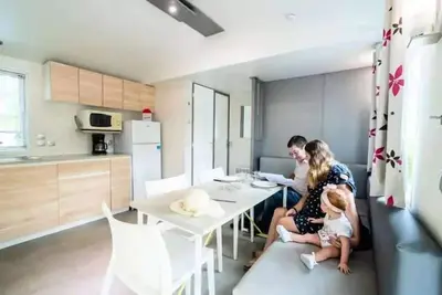 Image de Appartement
