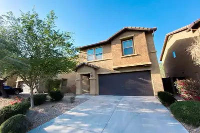 Image de Luxury Living - Everything You Need for the Perfect Vacation!