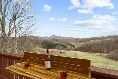 Image de New! ! Paradise Valley Hideaway | Stunning Mtn views