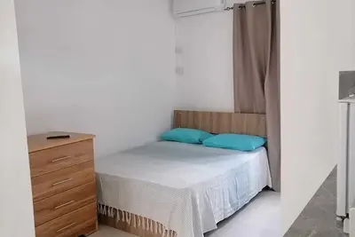 Image de Rooms for rent in Mauritius