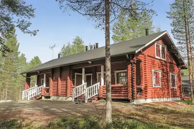Image de Levintähkä b by Interhome