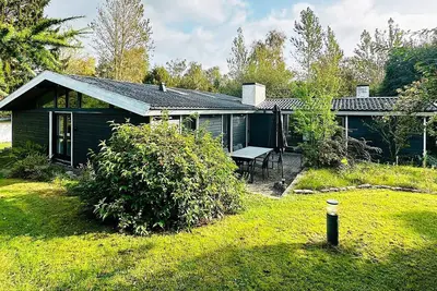 Image de Maison de vacances pour 6 a Græsted