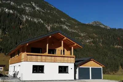 Image de Cozy vacation apartment at the picturesque entrance to the Hornbach Valley