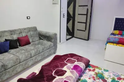 Image de Opens in new window استديو تشطيب فندقي بالحي الاول