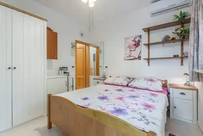 Image de Residence Kuemmerle Room 2