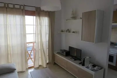 La Lajita Ocean View 2