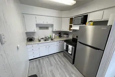 Image de College 2. 0 For Parents and Miami University Affiliates