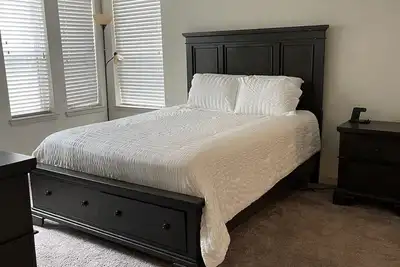 Image de Downtown Dallas