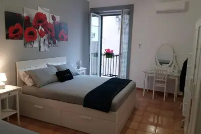 Image de Vacation home Sun of Sicily