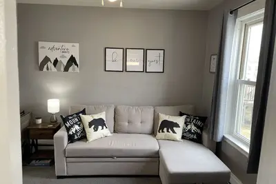 Image de Direct Atv & Snowmobile Trail Access