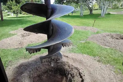 Image de Joshua D's Land Rv Sites Jupiter Farms Nursery