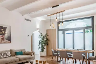 Image de Loft Bone