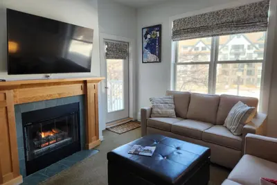 Image de A Village location, Swimming Pool, Hot Tub & Sauna