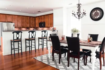 Image de The Window Seat