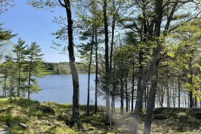 Image de Waterfront Guest House in Coastal Maine