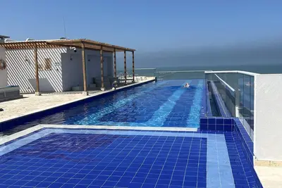 Image de Sunny House