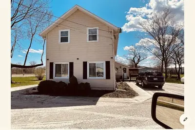 Image de Limestone Corner Bungalow
