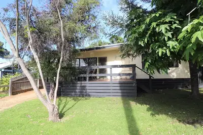 Image de 9 Bastion Point Road