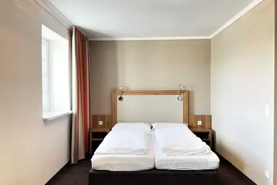 Image de Shared room 209 - Ibs meeting center