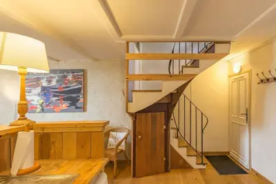 Image de La maison du port