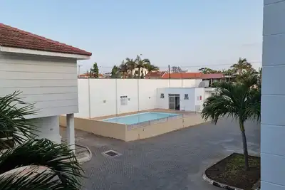 Image de Modern And Cosy Home Near City Mall Nyali