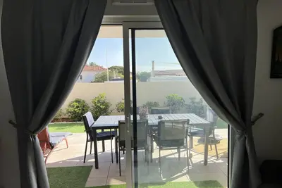 Image de Villa Keriane