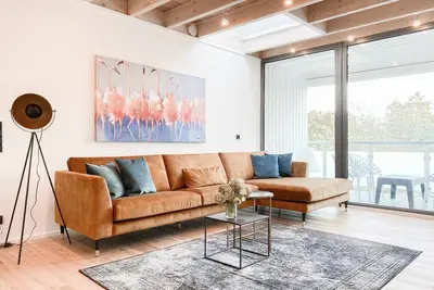 Image de Penthouse Meerchenwald 5