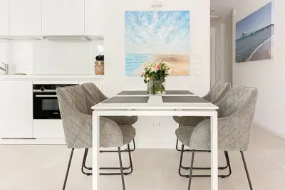 Image de Living on the beach 1