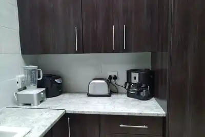 Image de Retreat: Home Sweet Home Farm Cottage