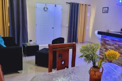Image de Casa Daryana, A unique space and just for you!
