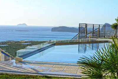 Image de May offer! ! ! Book at a discounted rate, valid until 31st May.