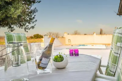 Image de Villa Papillon