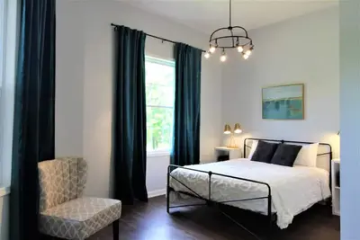 Image de Lake Lovers Paradise