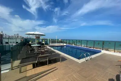 Image de 508 Magnificent