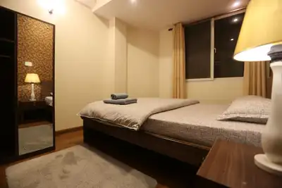 Image de NhuChhe Apartments