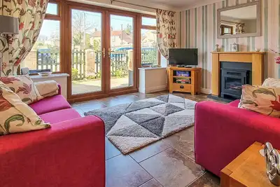 Image de 2 bedroom accommodation in Horton