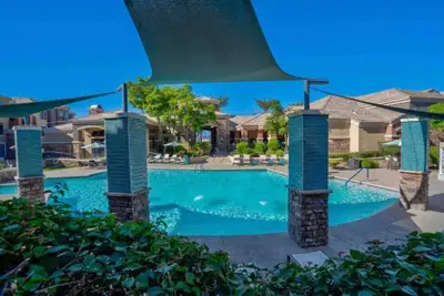 Image de **New** Boundless Westgate Luxury Ii