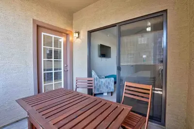 Image de Boundless West Valley/ Westgate Luxury