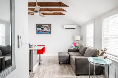 Image de Discover Kennebunk charm near Dock Square