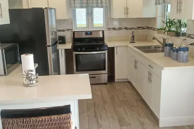 Image de Villas Located on the Bone Fishing Grounds of Great HarbourCay