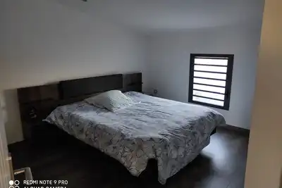 Image de Appartement neuf