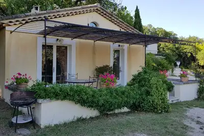 Image de ------Bastidons ----Montmirail