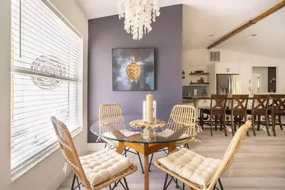 Image de Designer house near Anna Maria Island-Best of Bradenton! ! !