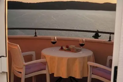 Image de Cvita apartments