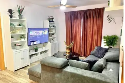 Image de Sophisticated-Luxury 2 Bedroom Condo With Pool