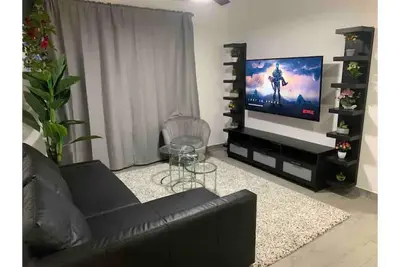 Image de Luxury 2 Bedroom Apart in the center of Puntacana