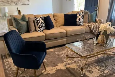 Image de 10124 RockwoodRD - Spacious 3 bed