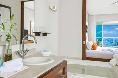 Image de Beautiful for entire family to enjoy